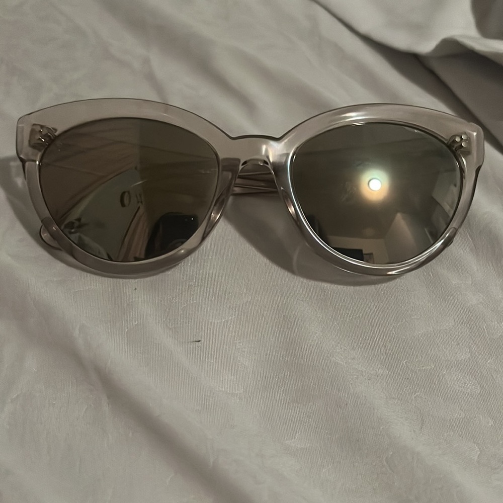 Oliver’s People - Roella Sunglasses